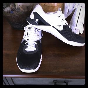 Nike Metcon 3 Training Shoes